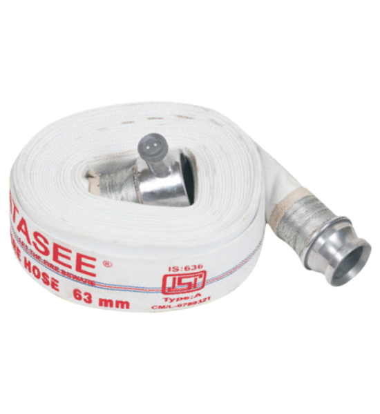 Rrl Hoses