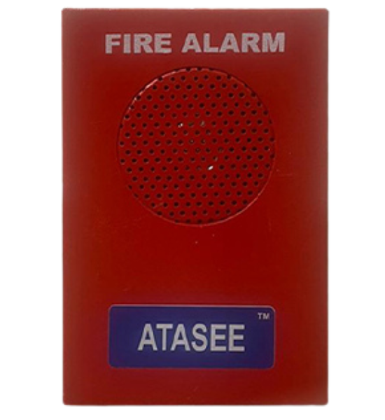 Hooter in ms body